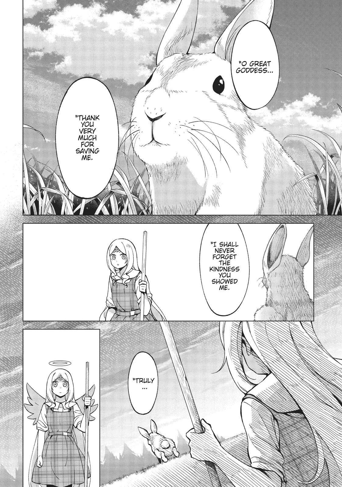 Page 10 of Chapter 12.5