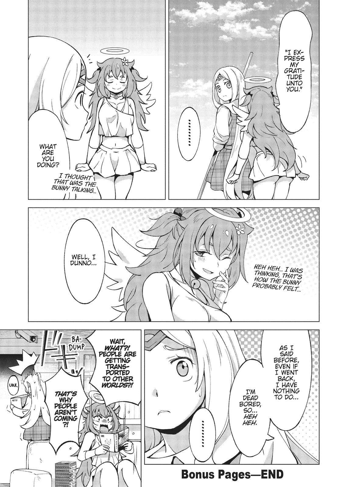 Page 11 of Chapter 12.5