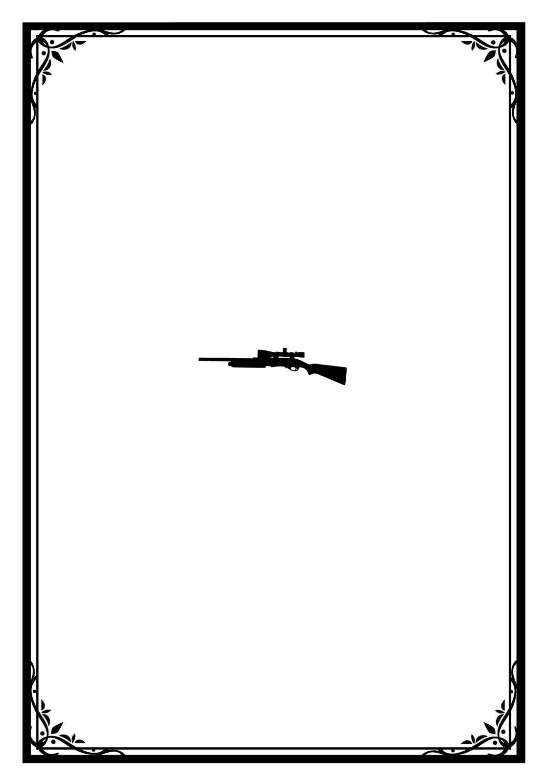 Page 12 of Chapter 12.5