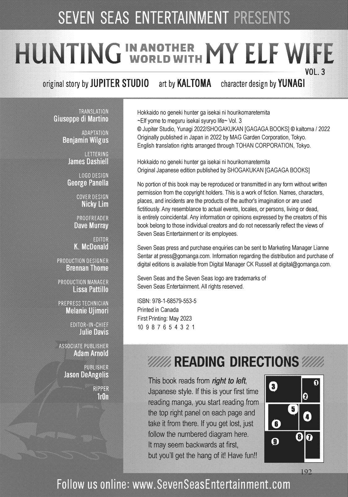 Page 14 of Chapter 12.5