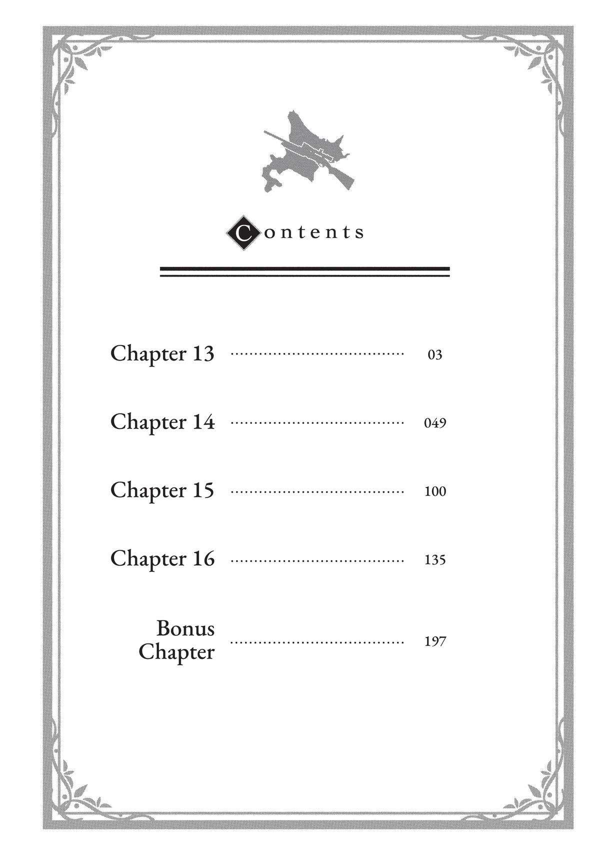 Page 4 of Chapter 13
