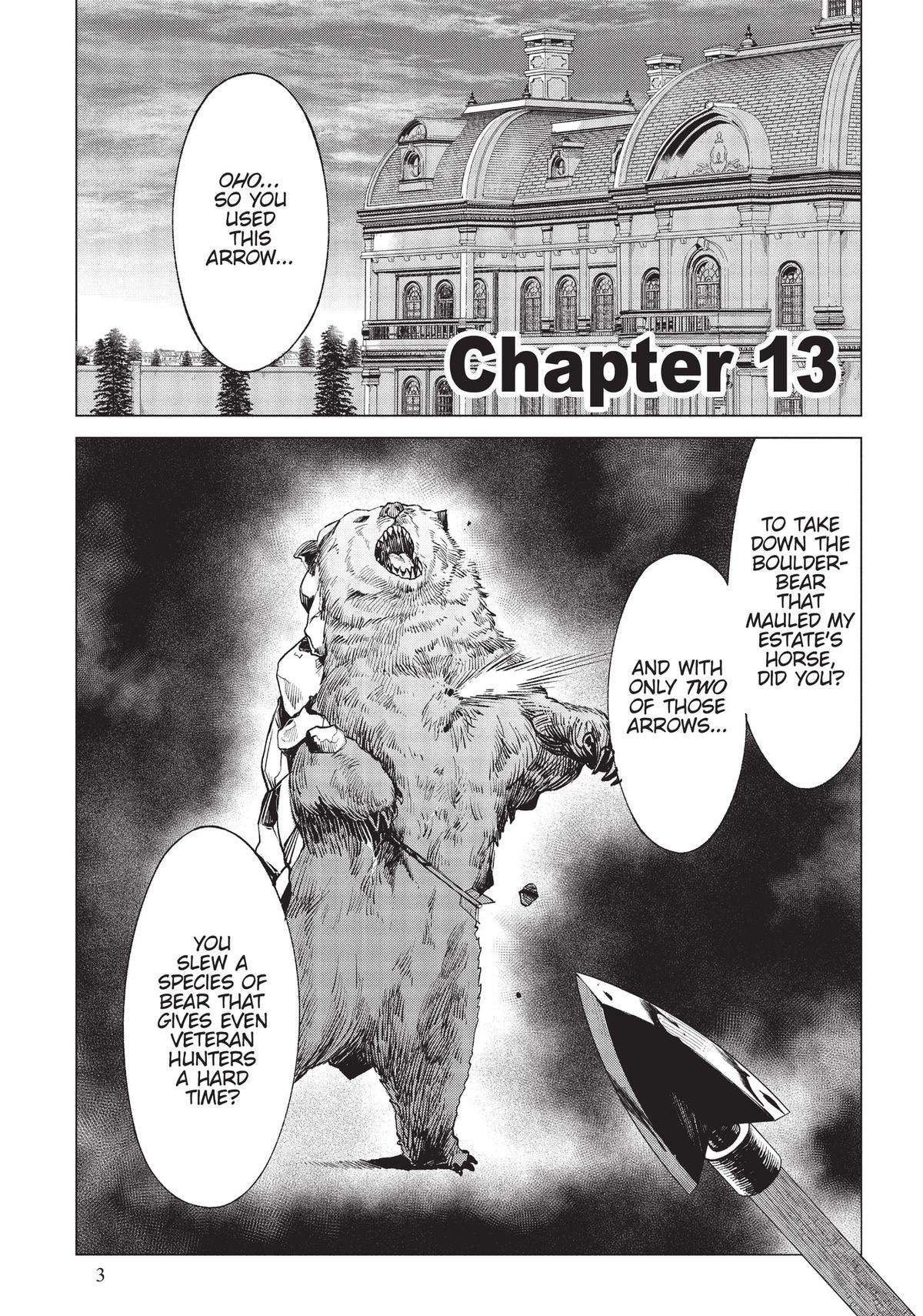 Page 5 of Chapter 13