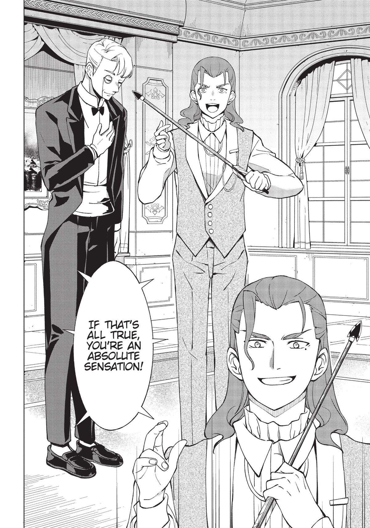 Page 6 of Chapter 13