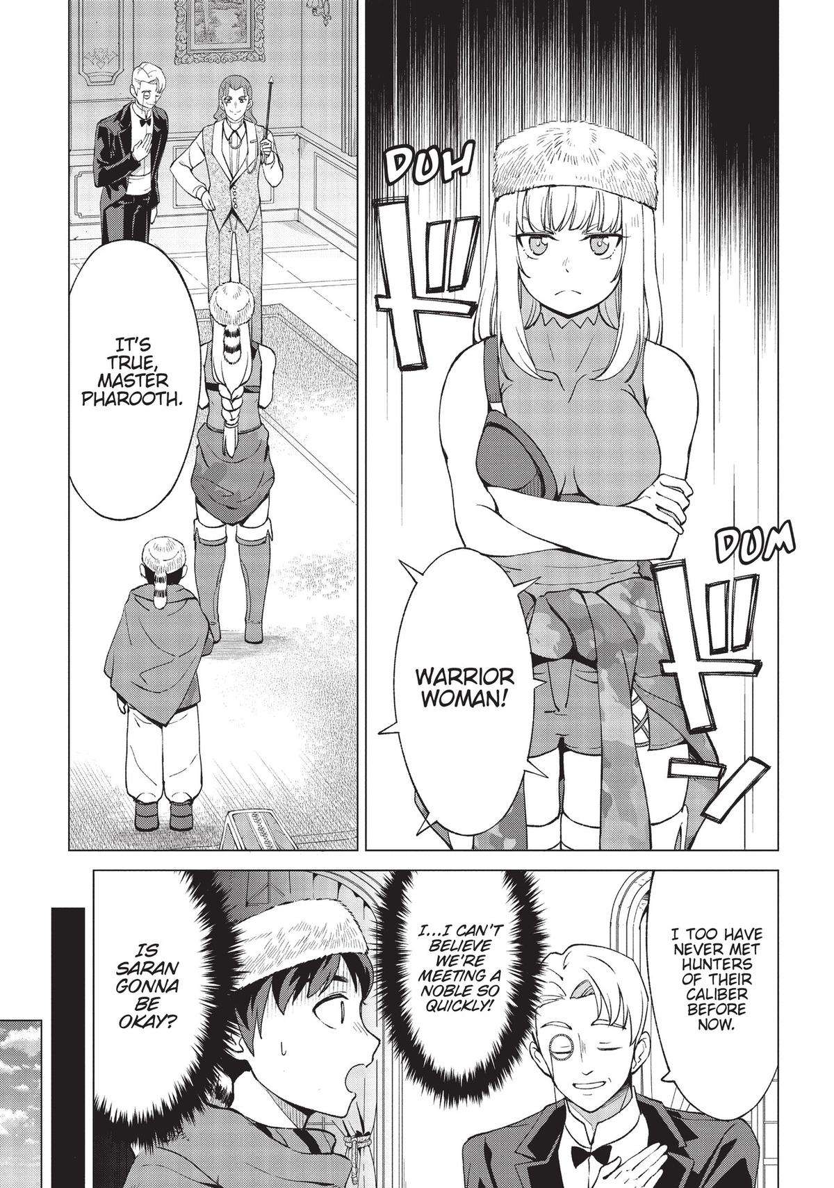 Page 7 of Chapter 13
