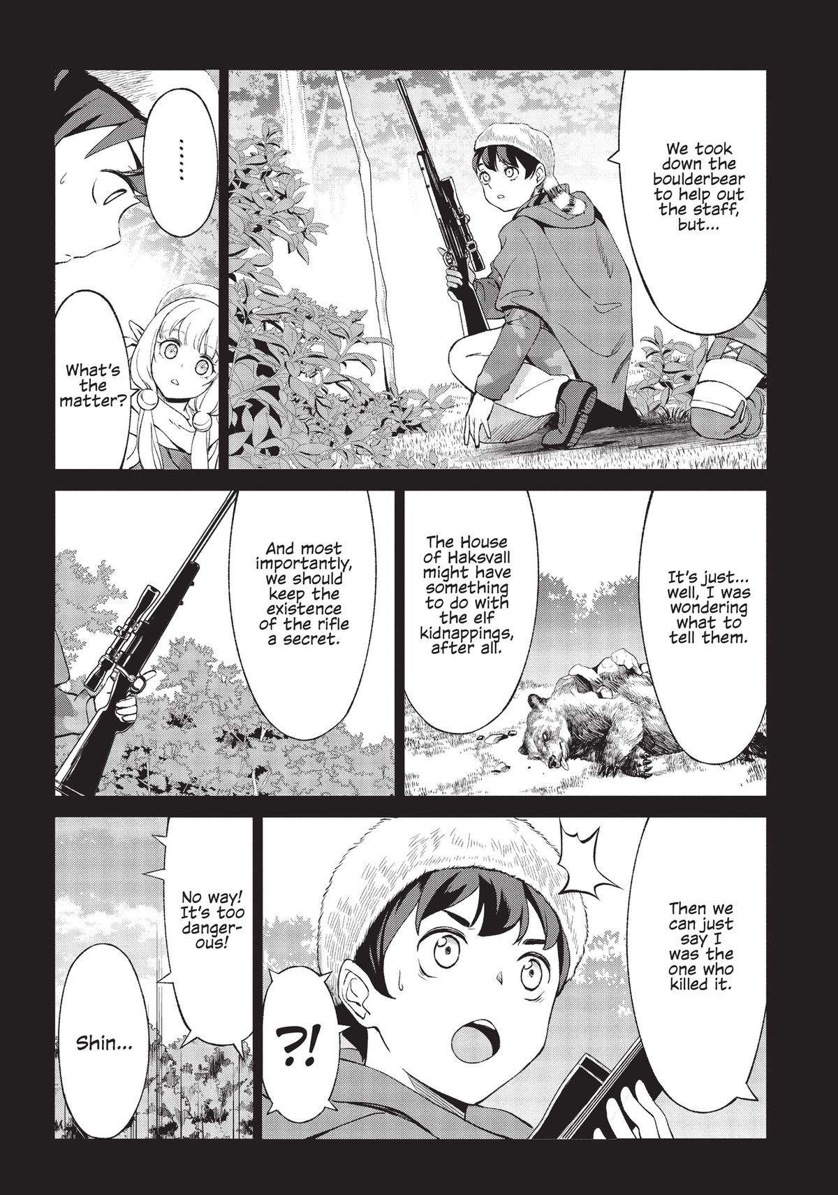 Page 8 of Chapter 13
