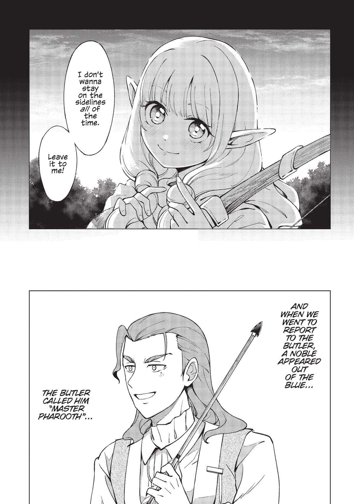 Page 9 of Chapter 13
