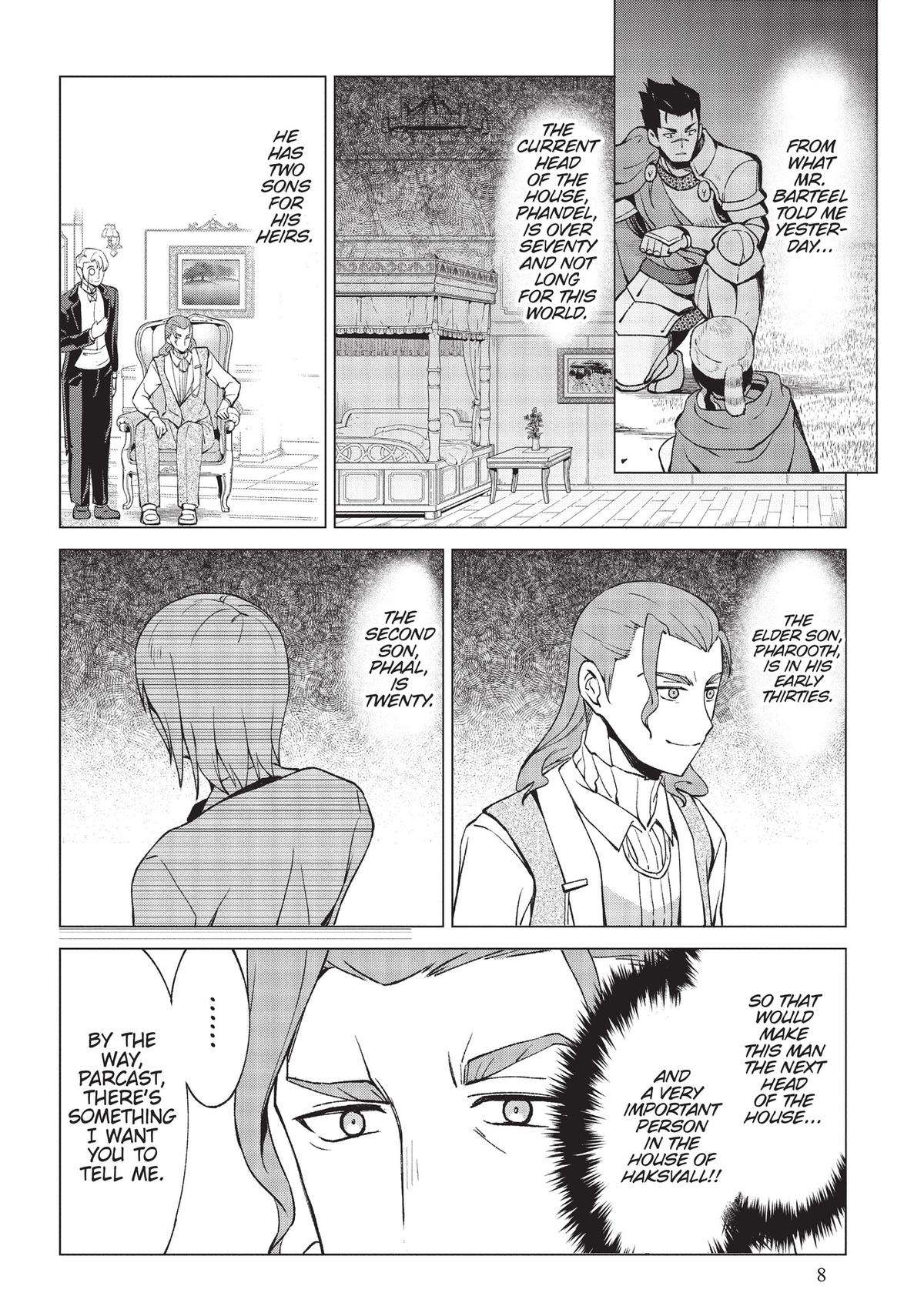 Page 10 of Chapter 13