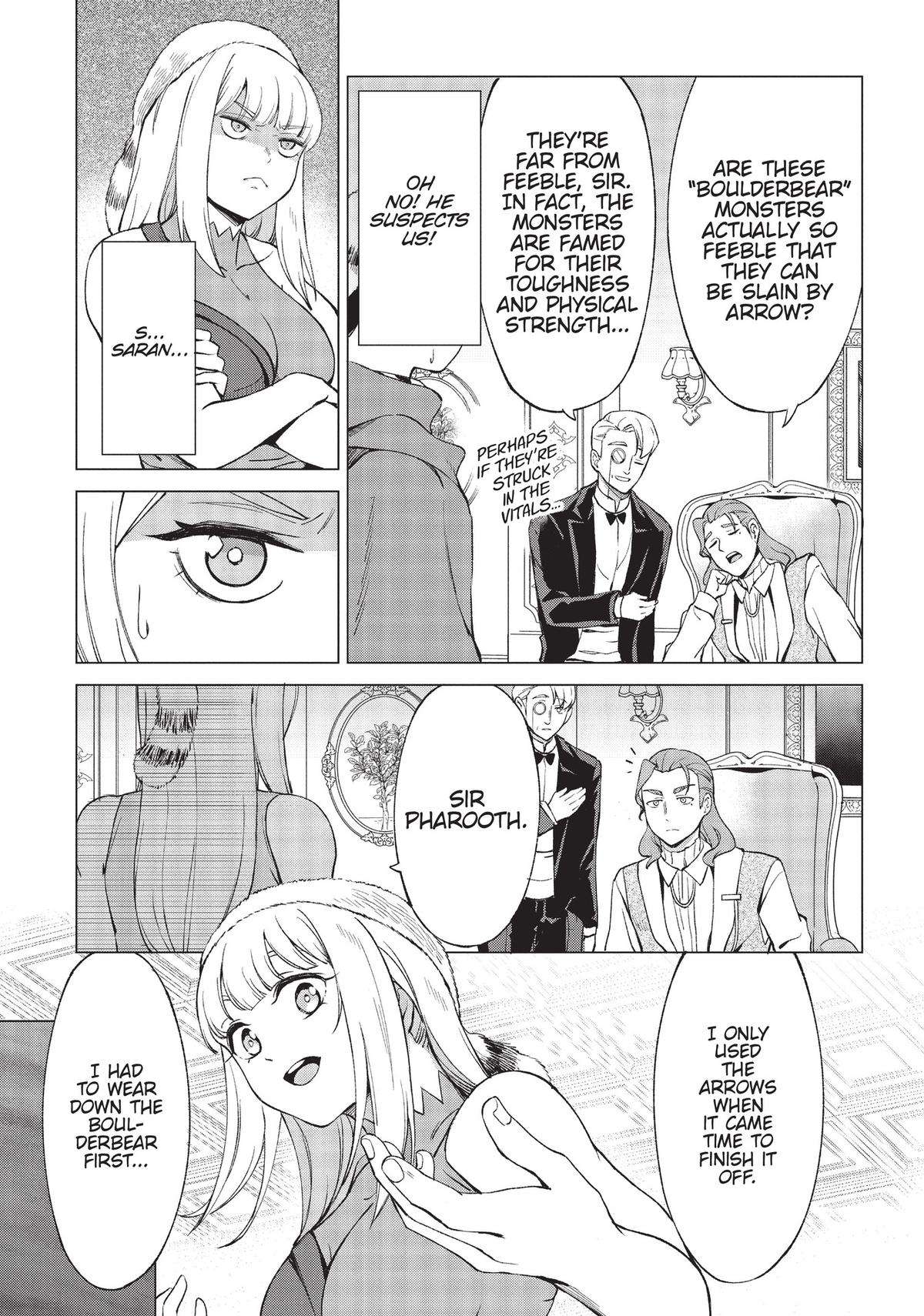 Page 11 of Chapter 13