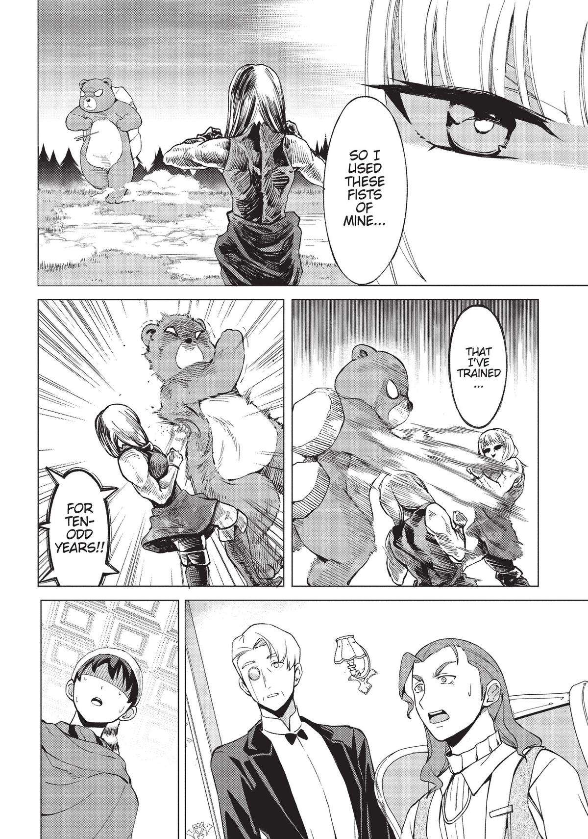 Page 12 of Chapter 13