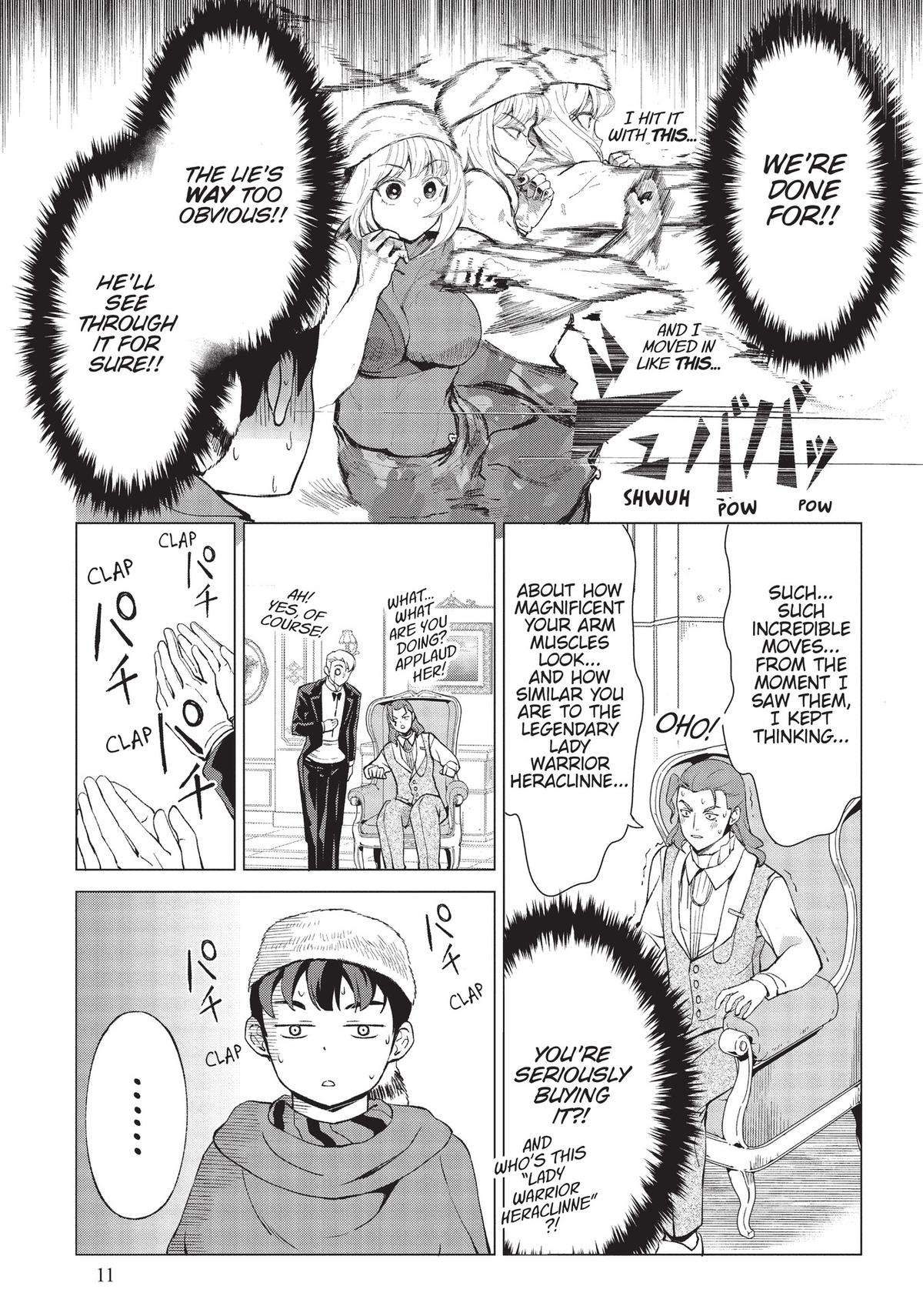 Page 13 of Chapter 13