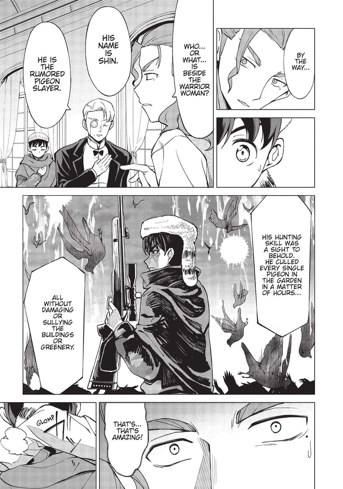 Page 14 of Chapter 13