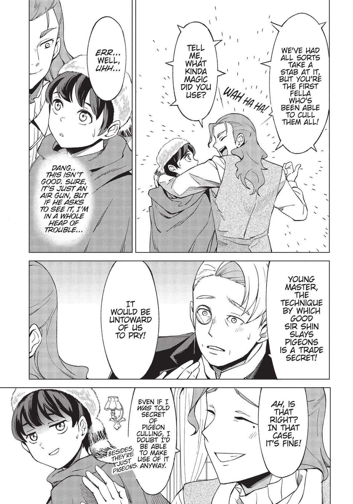 Page 15 of Chapter 13