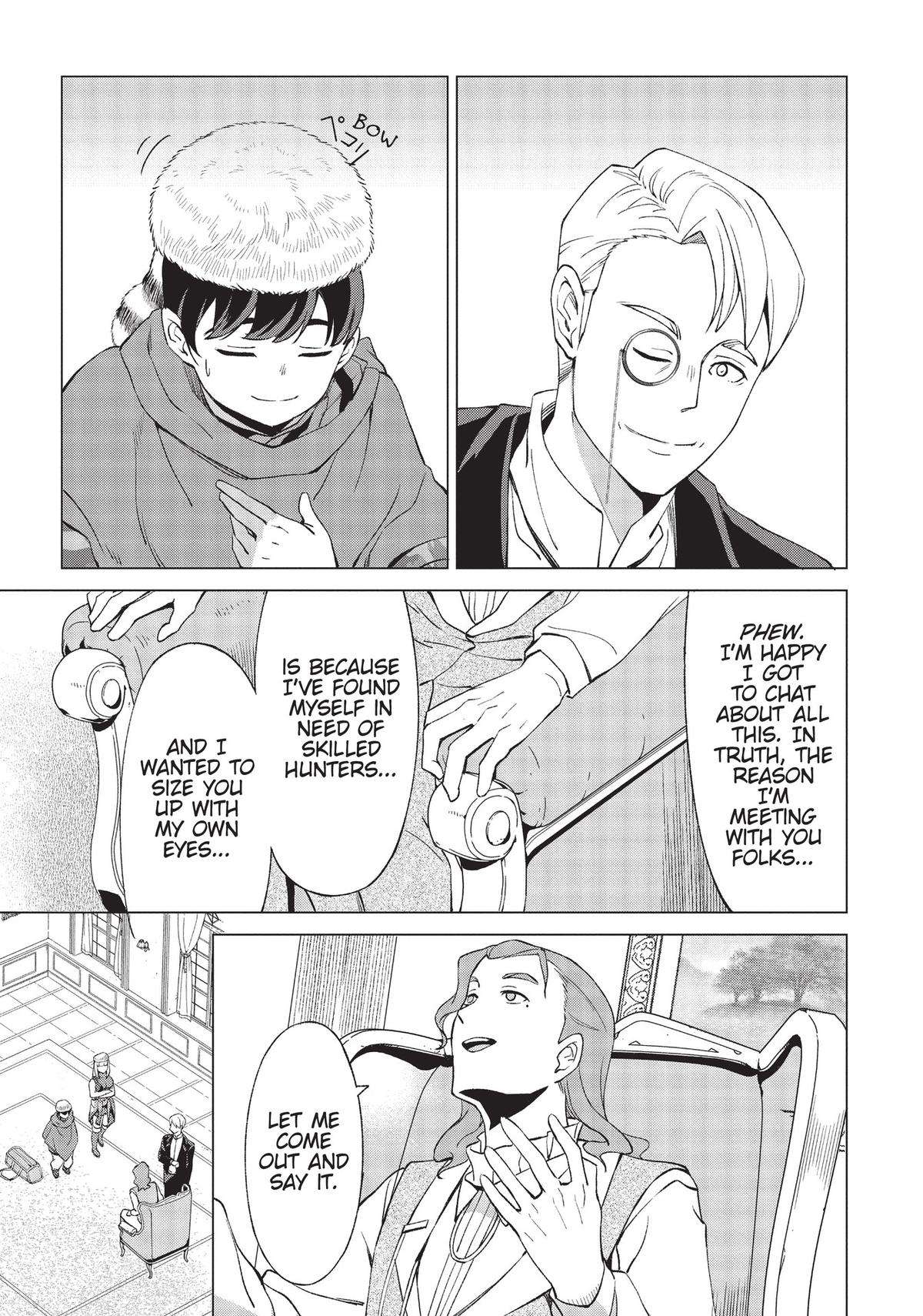 Page 16 of Chapter 13