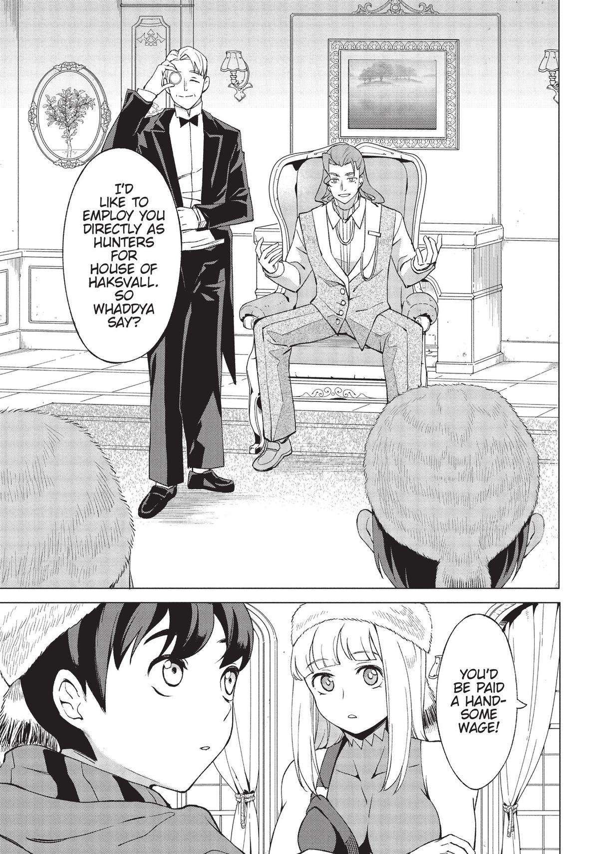 Page 17 of Chapter 13