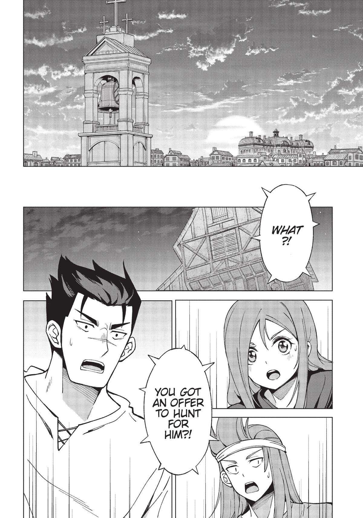 Page 18 of Chapter 13