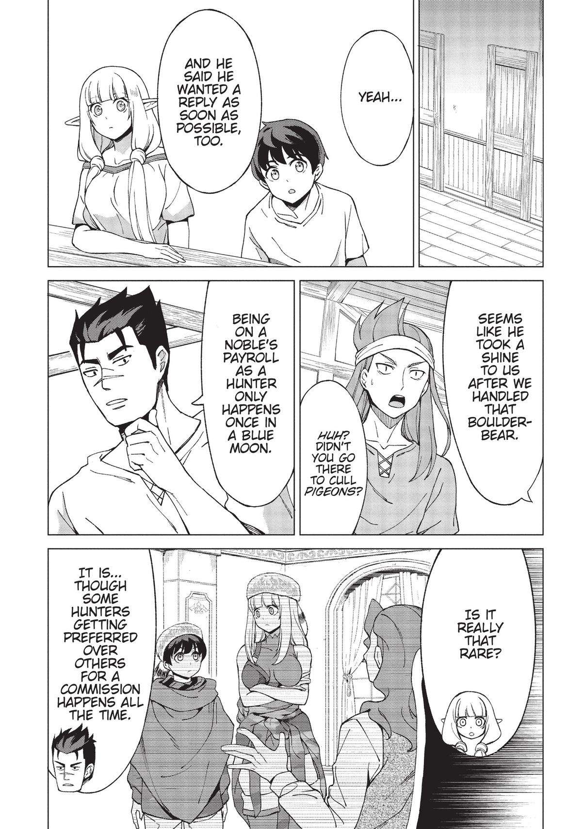 Page 19 of Chapter 13