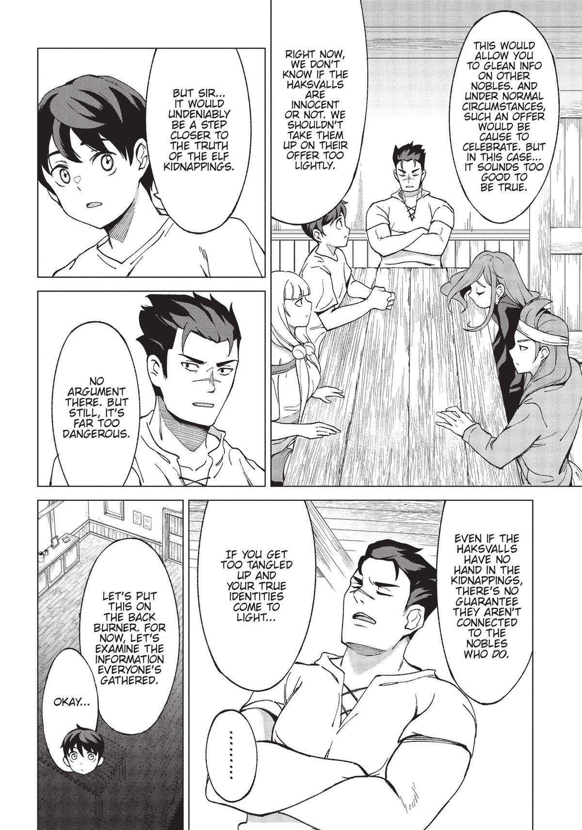 Page 20 of Chapter 13