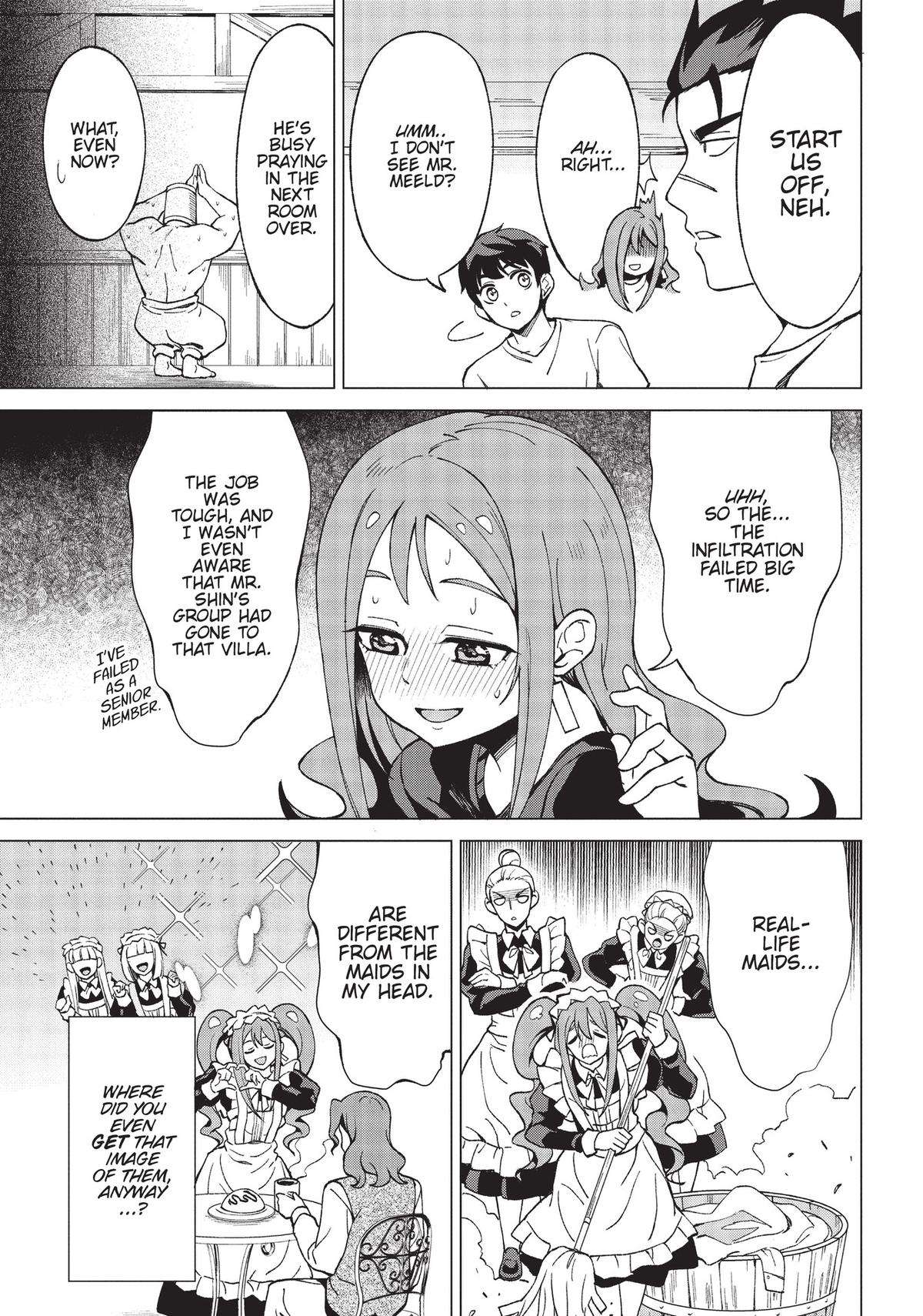 Page 21 of Chapter 13