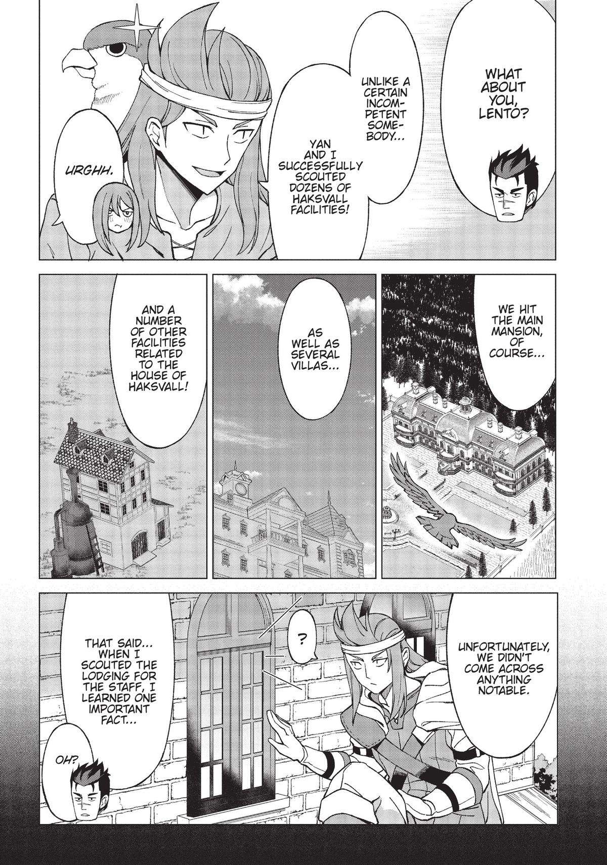 Page 22 of Chapter 13
