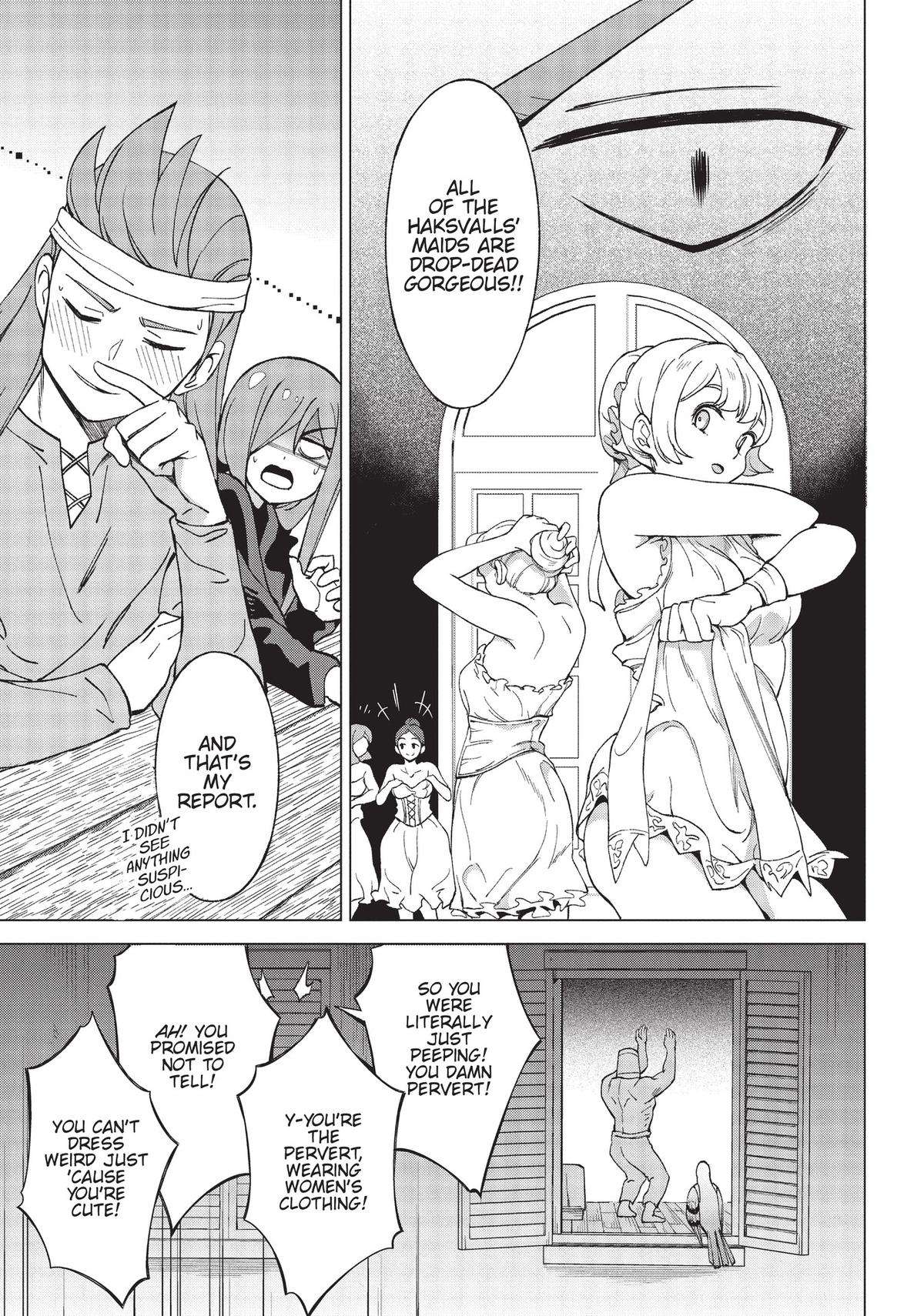 Page 23 of Chapter 13