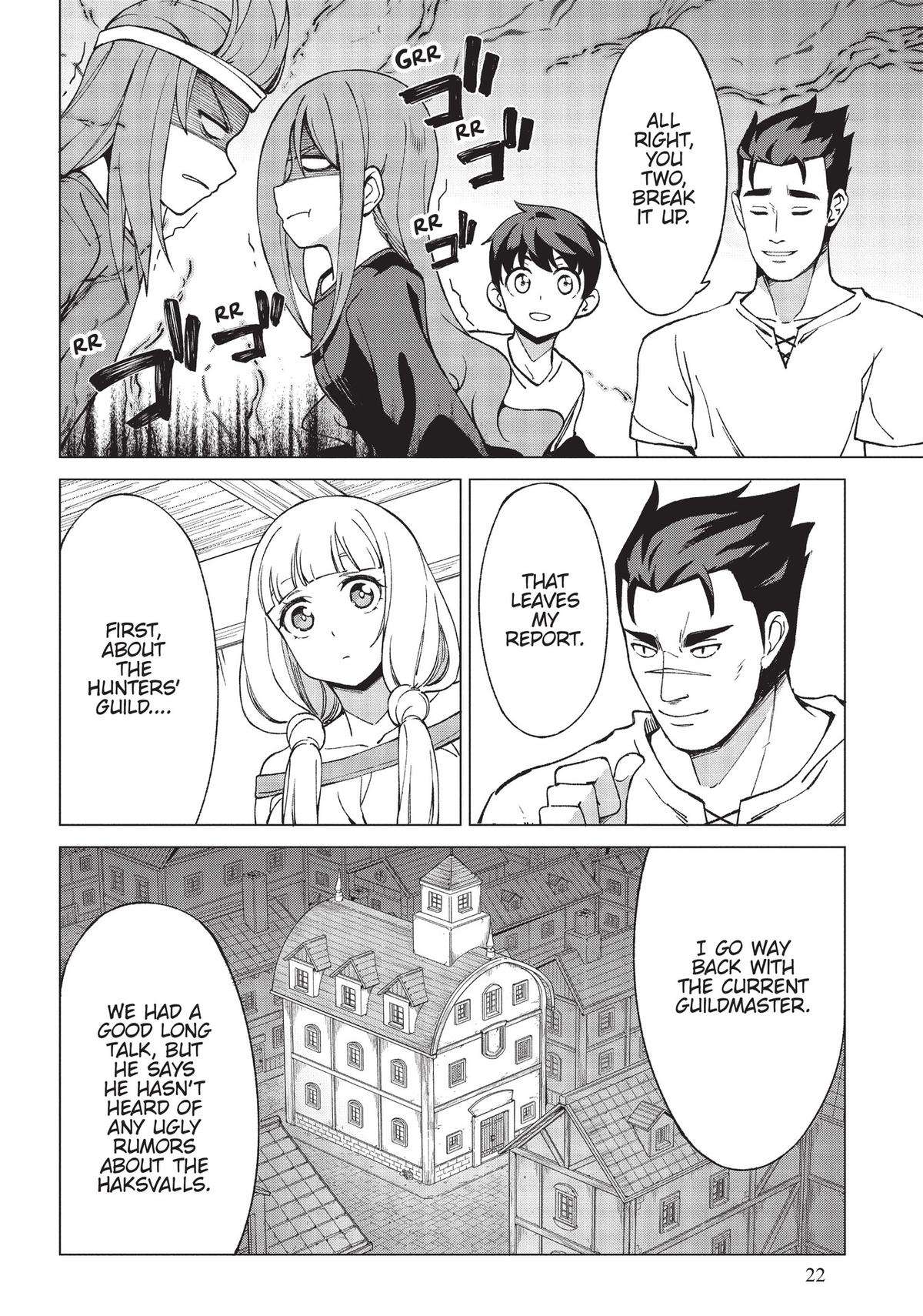Page 24 of Chapter 13