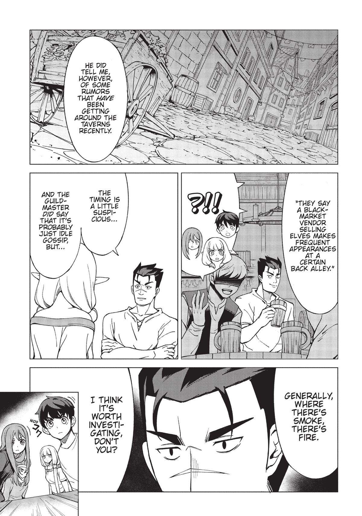 Page 25 of Chapter 13