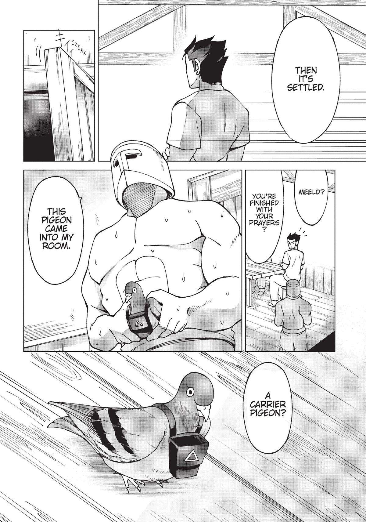 Page 26 of Chapter 13