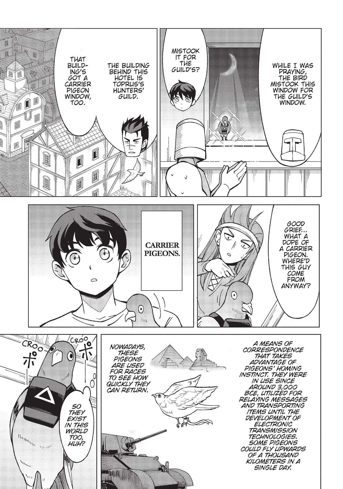 Page 27 of Chapter 13