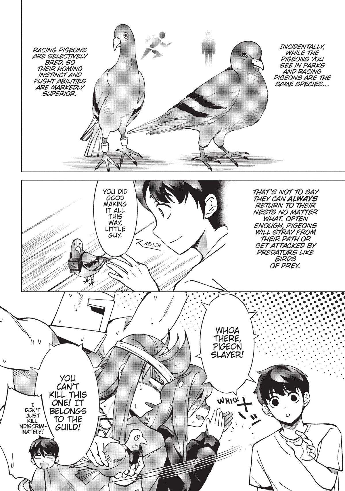 Page 28 of Chapter 13
