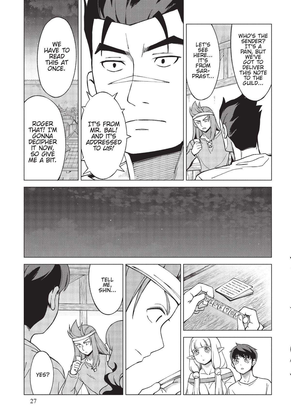 Page 29 of Chapter 13