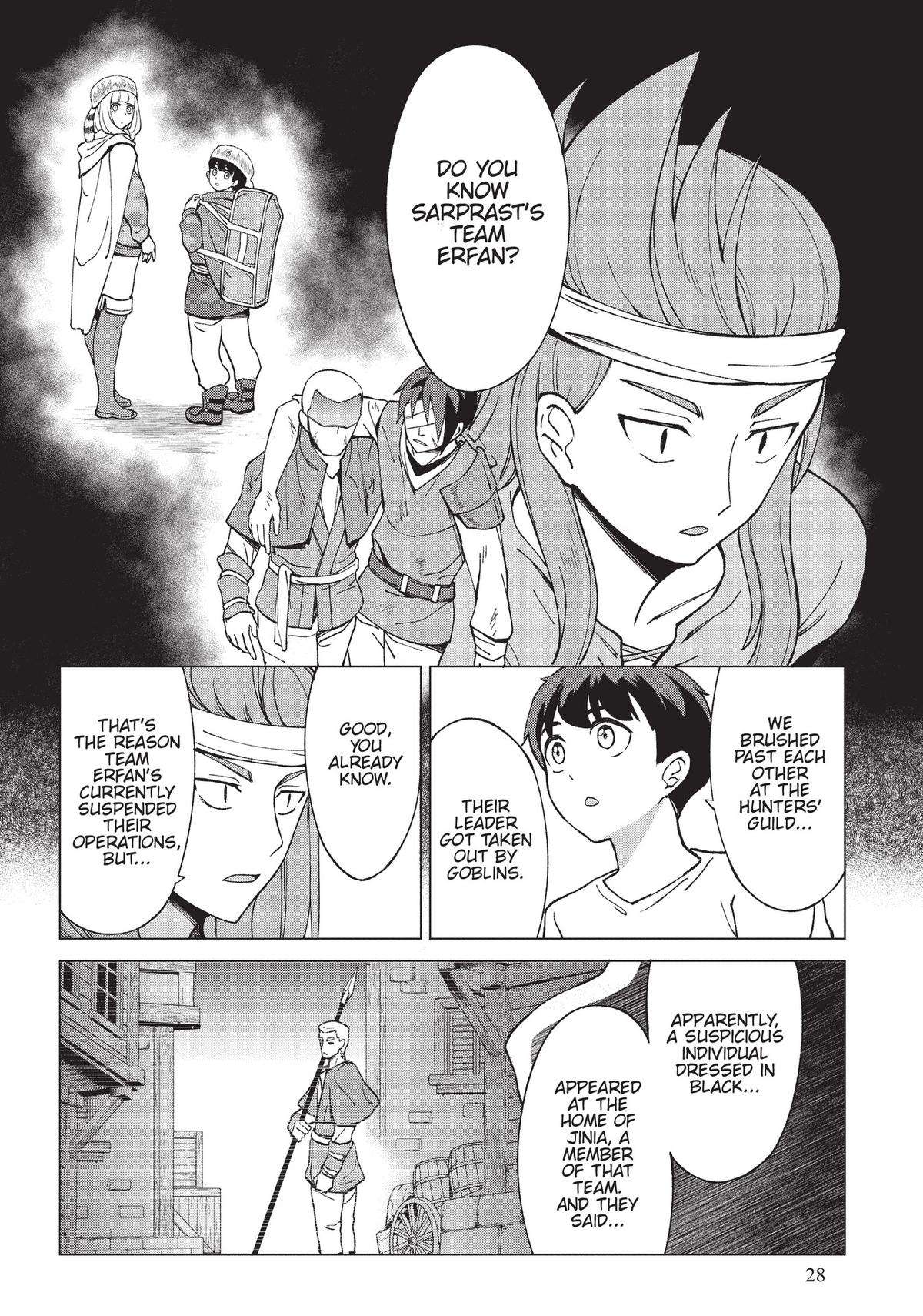 Page 30 of Chapter 13
