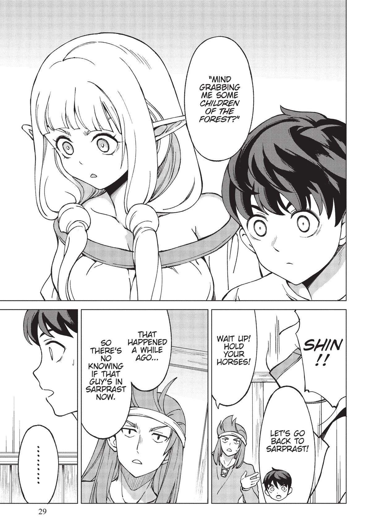 Page 31 of Chapter 13