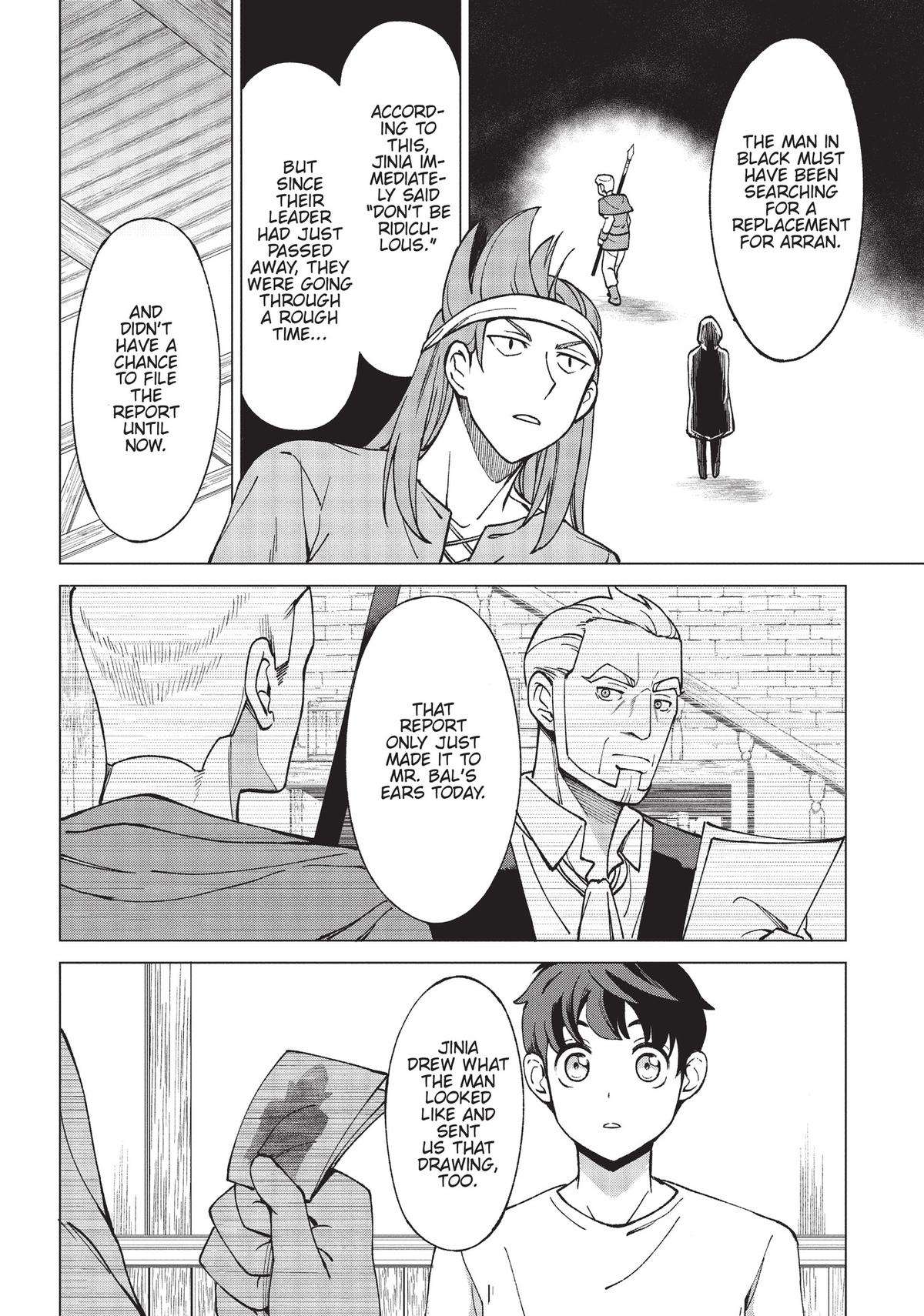 Page 32 of Chapter 13