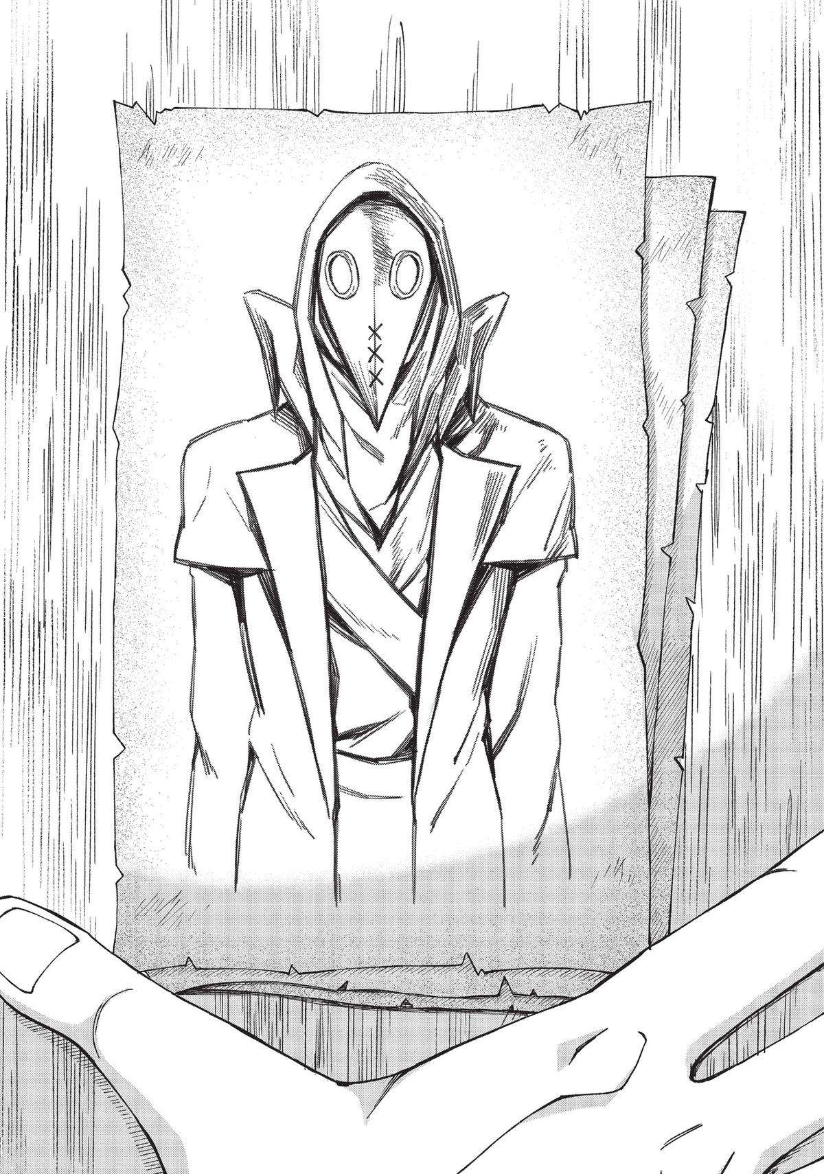 Page 33 of Chapter 13