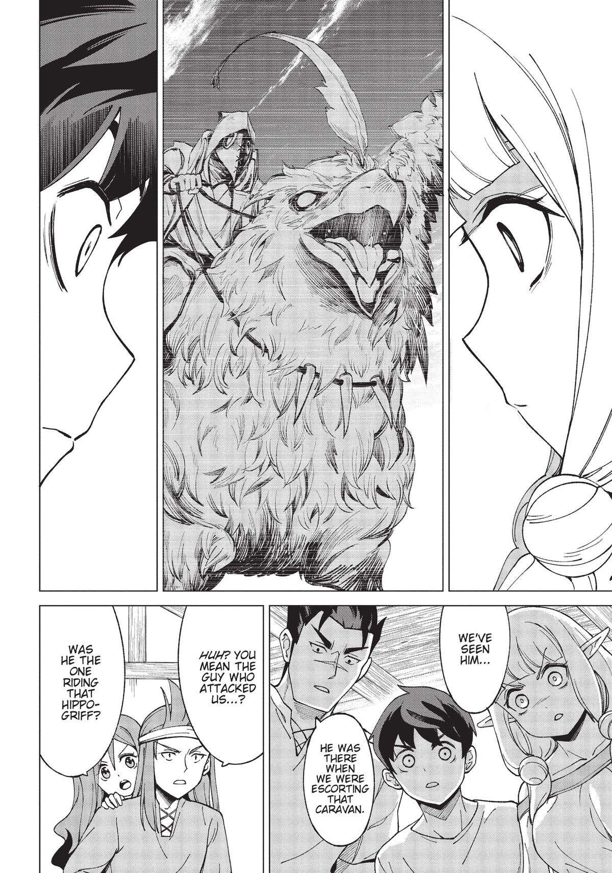 Page 34 of Chapter 13