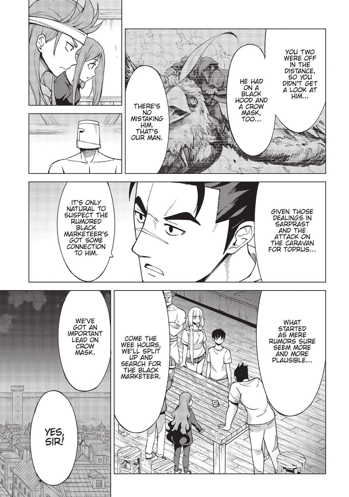 Page 35 of Chapter 13