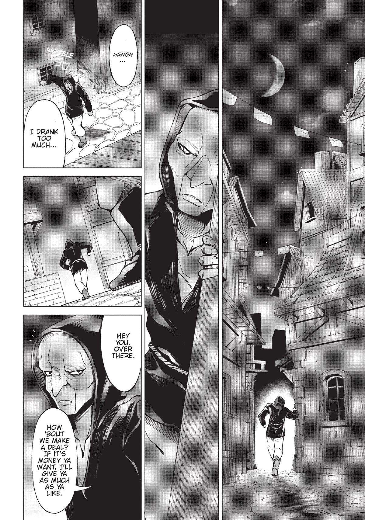 Page 36 of Chapter 13