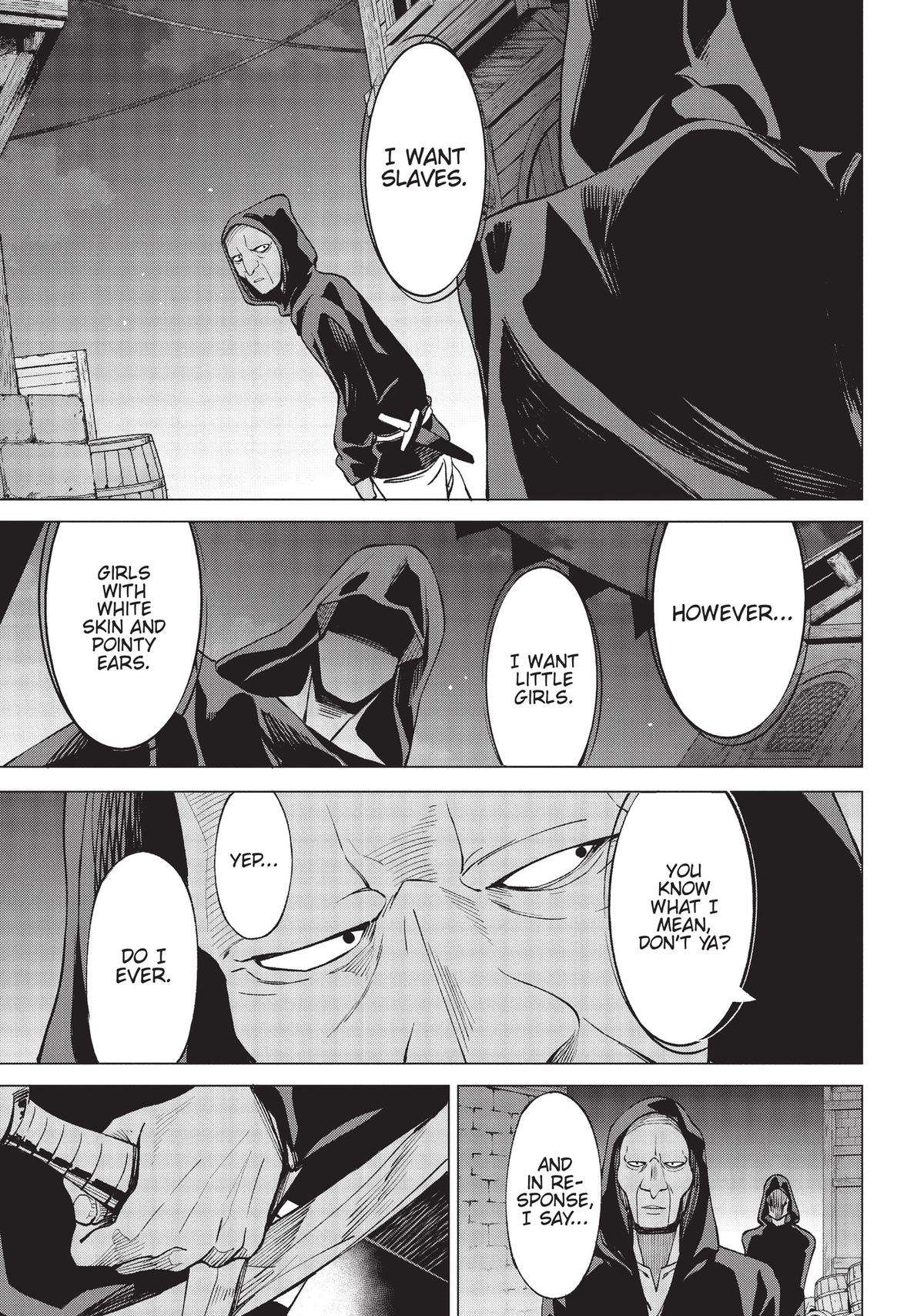 Page 37 of Chapter 13
