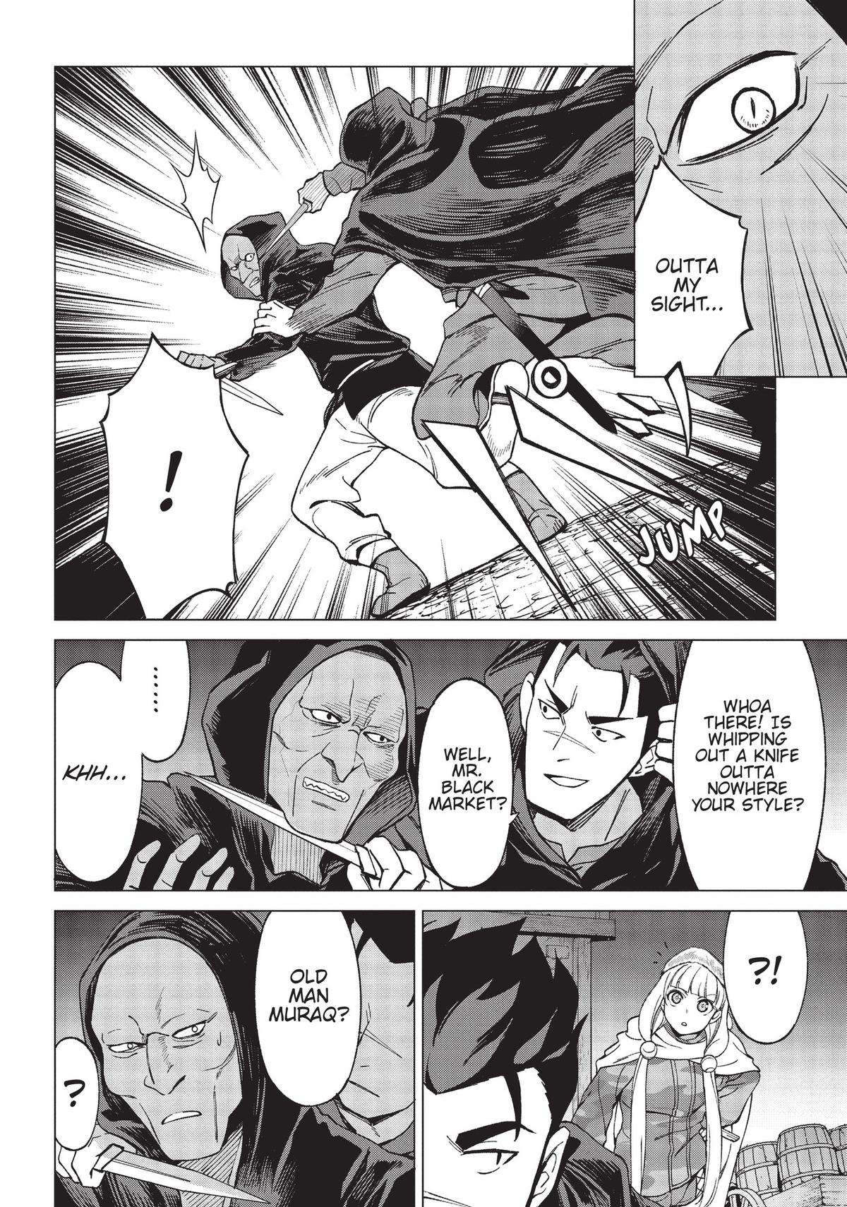 Page 38 of Chapter 13