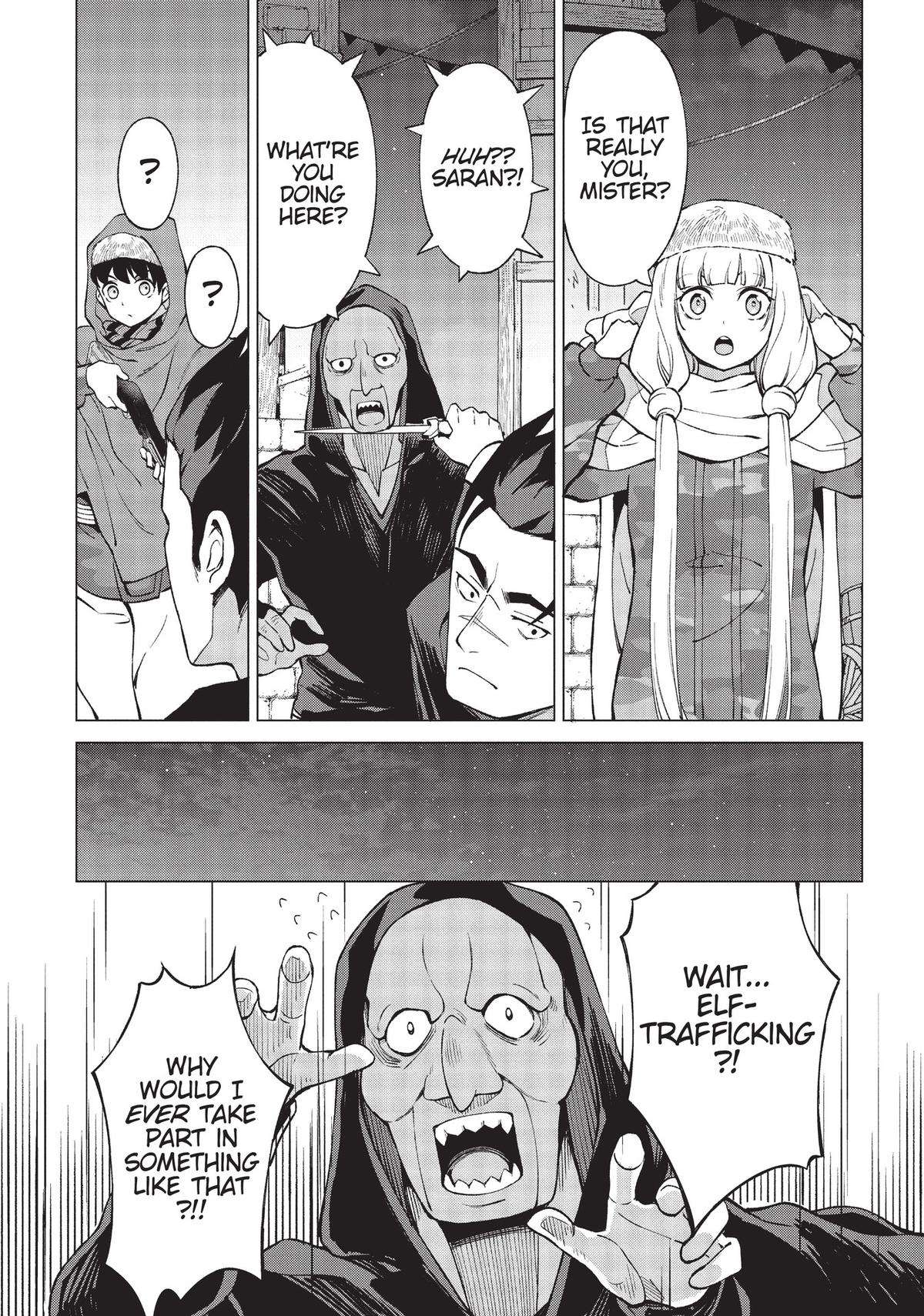 Page 39 of Chapter 13