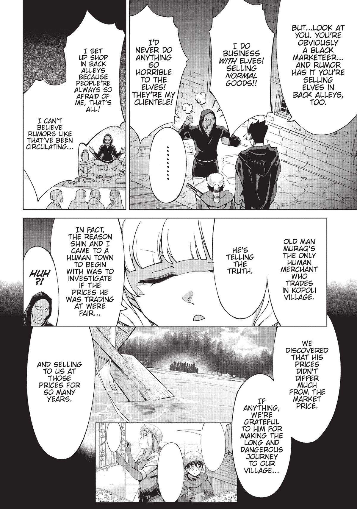 Page 40 of Chapter 13