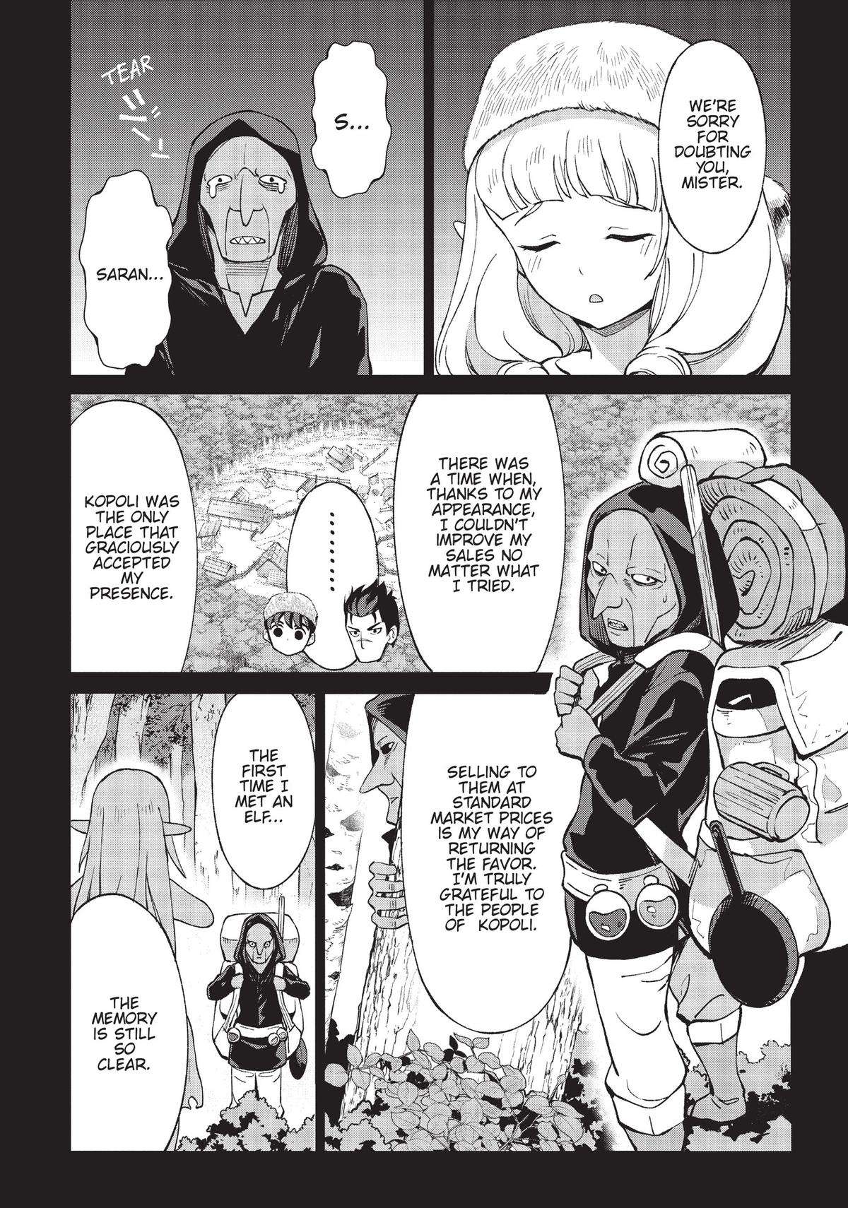 Page 41 of Chapter 13