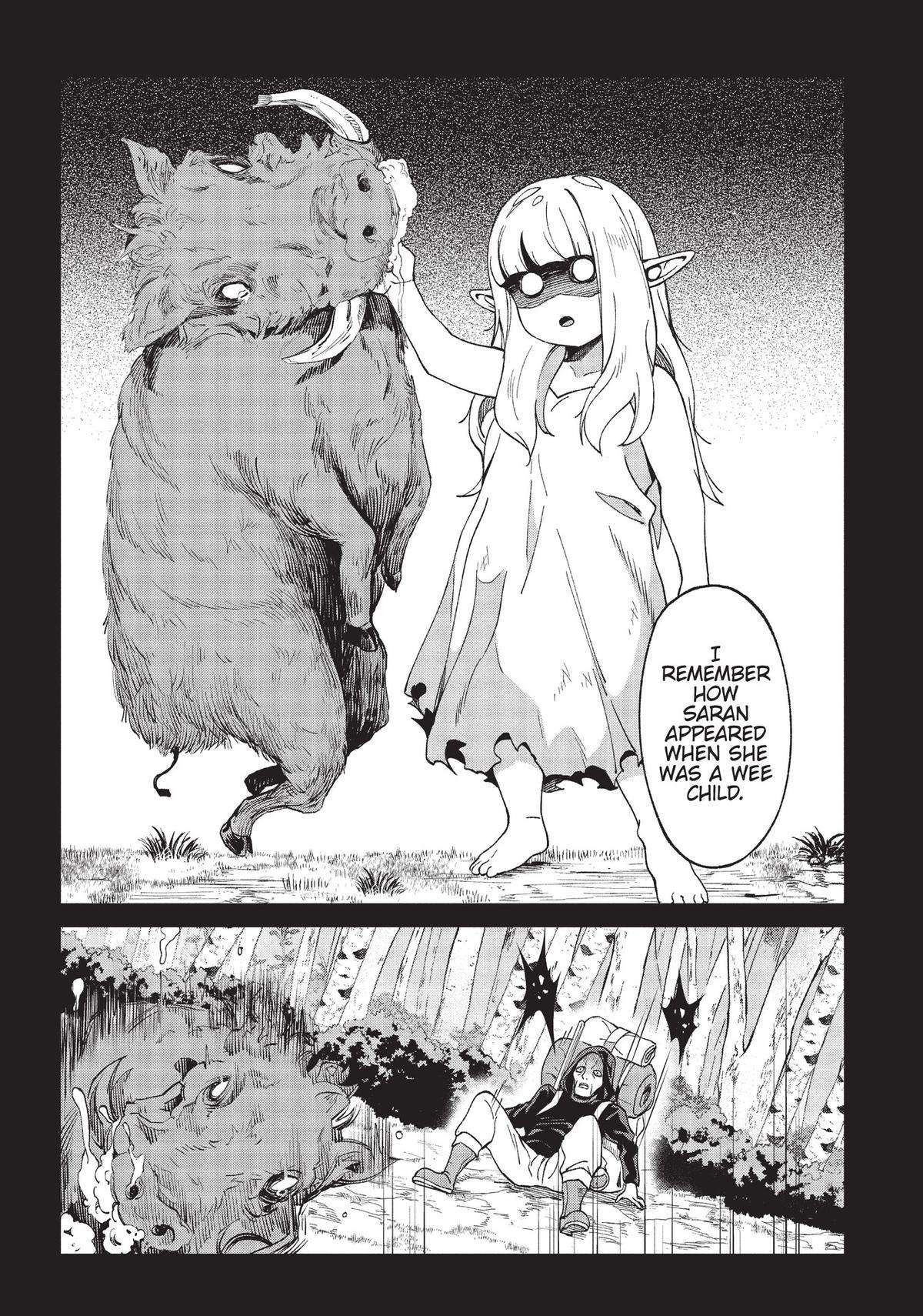 Page 42 of Chapter 13
