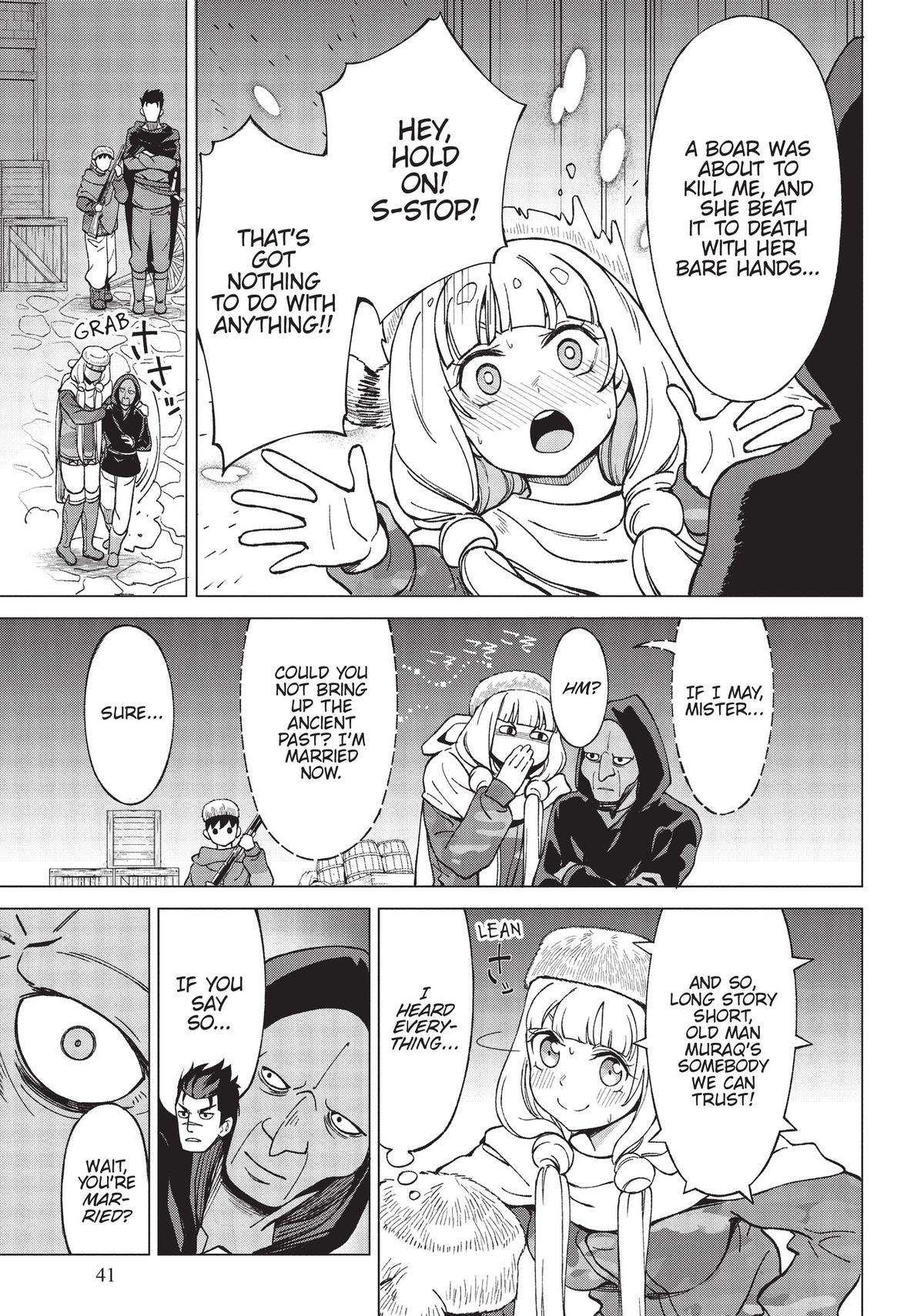 Page 43 of Chapter 13