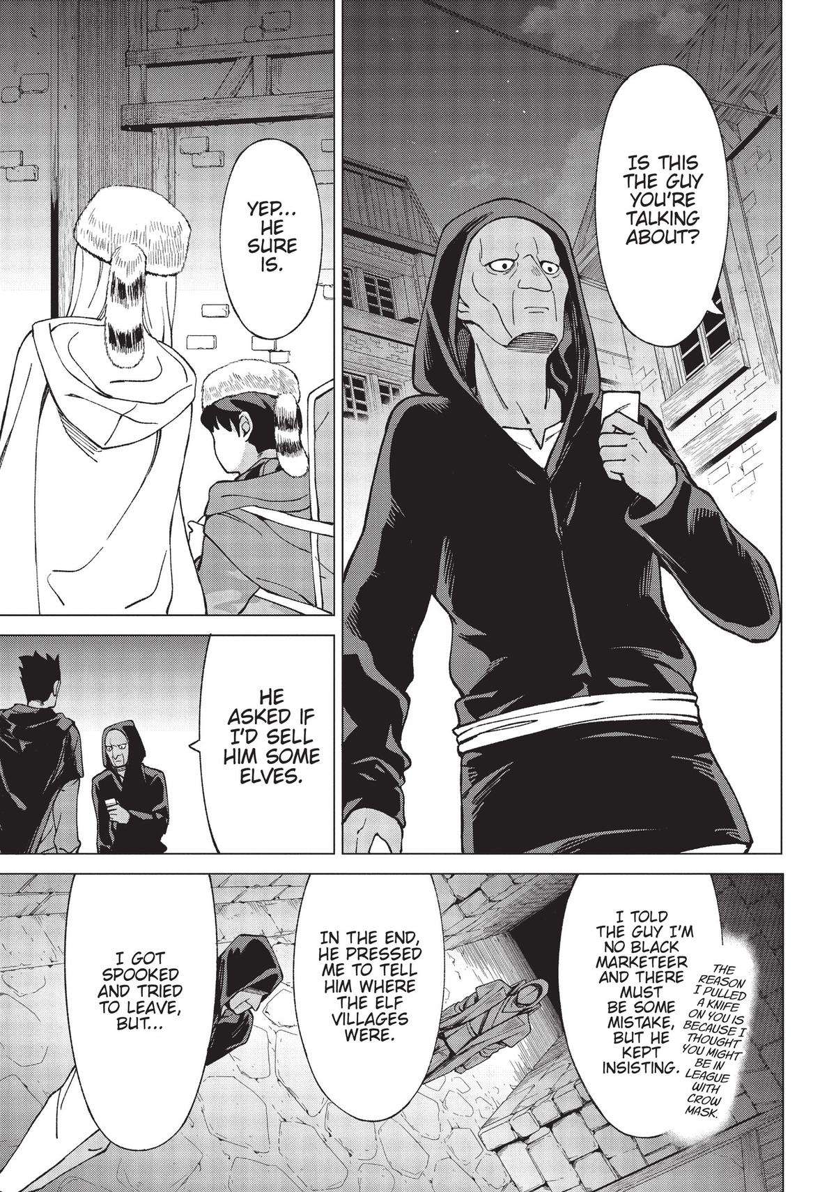 Page 45 of Chapter 13