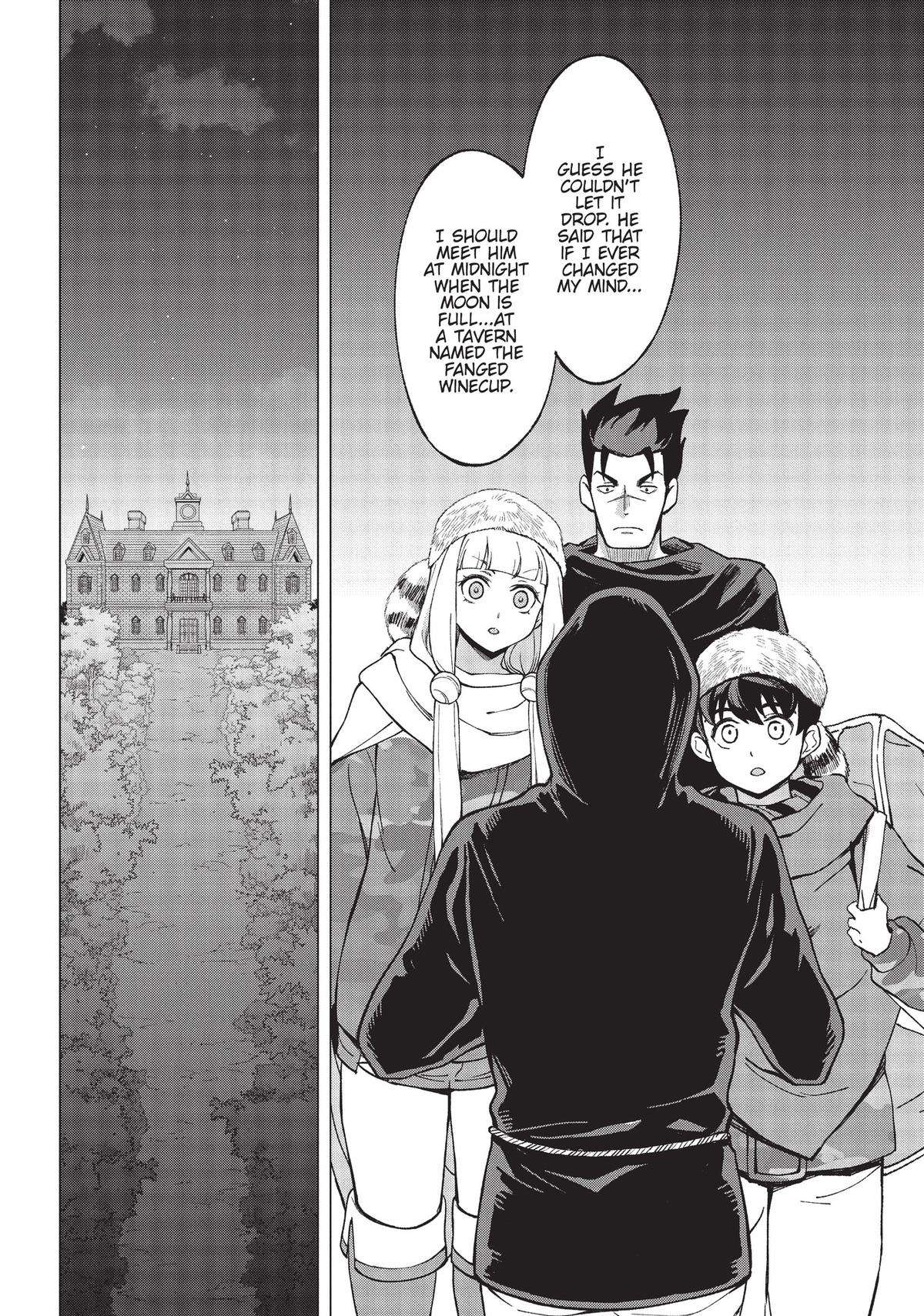 Page 46 of Chapter 13