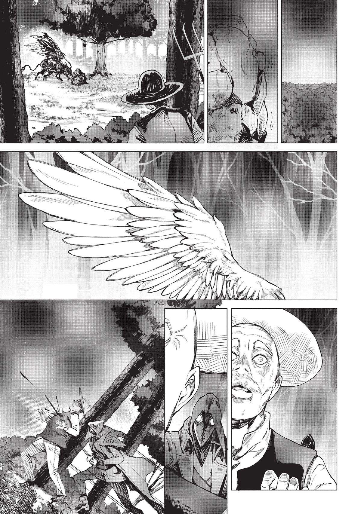 Page 47 of Chapter 13