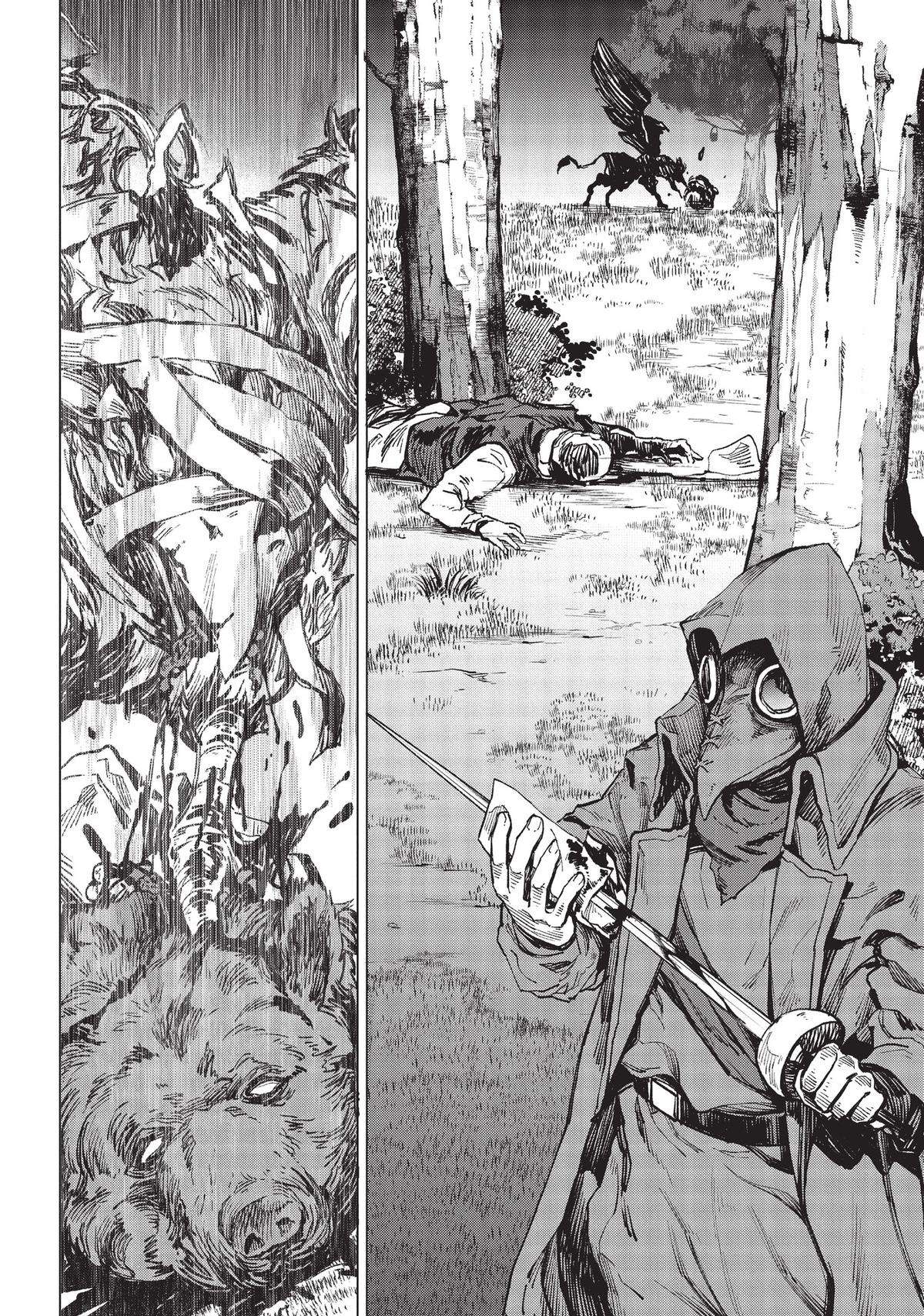 Page 48 of Chapter 13