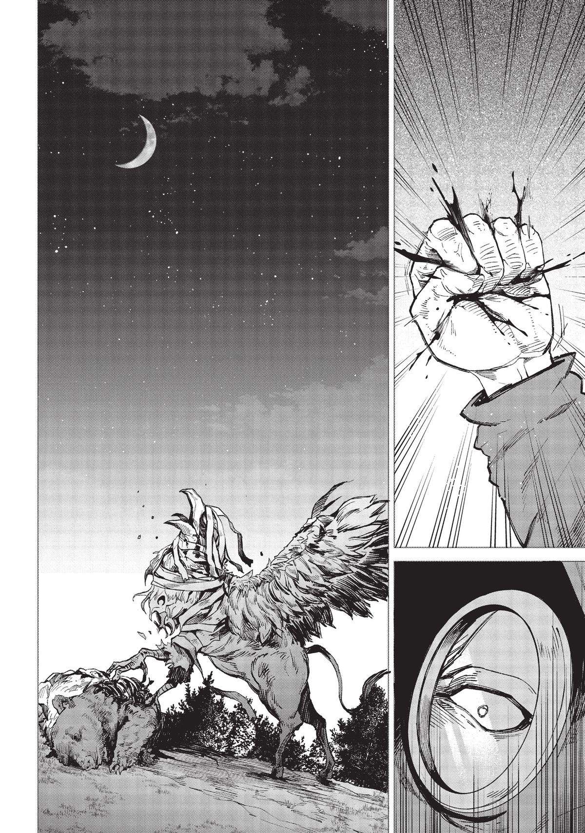 Page 50 of Chapter 13