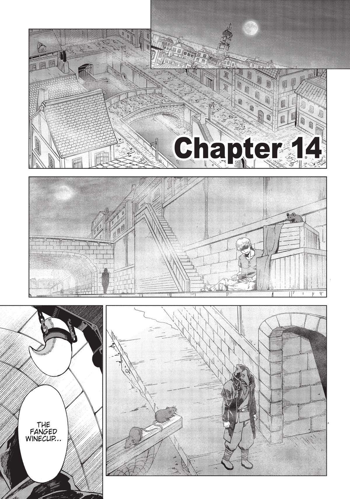 Page 1 of Chapter 14